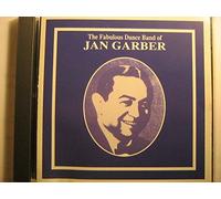 Jan Garber - The Fabulous Dance Band of Jan Garber (UK