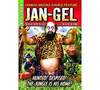 Jan-Gel: The Beast From the East/Jan-Gel II: The Beast Returns