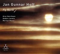 Jan Gunnar Hoff - Fly North
