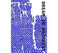 Jan Hamer Britta Krämer Tina Bar URLAUBSARCHITEKTUR - Dream in (Hardback)