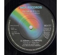 Jan Hammer - Crockett's Theme