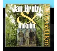 Jan Hruby & Kukulin - Silmarillion