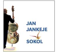 Jan JANKEJE - SOKOL