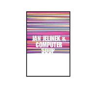 Jan Jelinek - Computer Soup