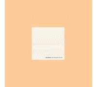 JAN JELINEK - Loop Finding Jazz Records