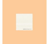 Jan Jelinek : Loop-finding-jazz-records VINYL 12" Album 2 discs (2017)