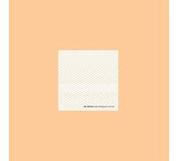 Jan Jelinek : Loop-finding-jazz-records VINYL 12" Album 2 discs (2017)