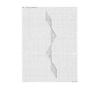 Jan Jelinek - Zwischen [VINYL]