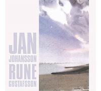 Jan Johansson & Rune Gustafsson - When The Sun Comes Out
