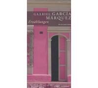 Jan-Josef Liefers - Erzählungen