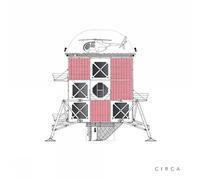 Jan Kaplický Drawings