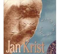Jan Krist - Wing & A Prayer (UK Import)