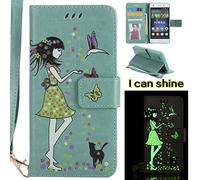 Jan Lehtola/Makinen - Danse Sacree