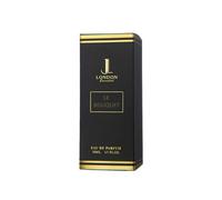Jan London Essential Le Bouquet Eau De Parfum 50ml