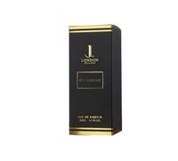 Jan London Essential Millennium Eau De Parfum 50ml