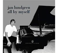 Jan Lundgren - All by Myself