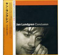 Jan Lundgren - Conclusion [Import]