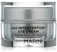 Jan Marini Age Intervention Eye Cream