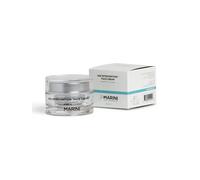Jan Marini Age Intervention Face Cream 28g unbox