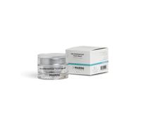 Jan Marini Age Intervention Face Cream