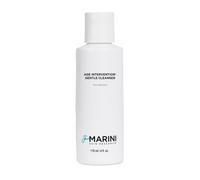 Jan Marini Age Intervention Gentle Facial Cleanser