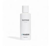 Jan Marini Age Intervention Gentle Cleanser | 119ml | EXPIRY 2027-08-31