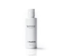 Jan Marini Age Intervention Gentle Facial Cleanser