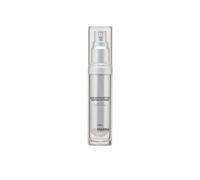 Jan Marini Age Intervention Peptide Extreme 28ml