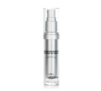 Jan Marini-Age Intervention Peptide Extreme Face Lotion 01006/A-30ml/1oz