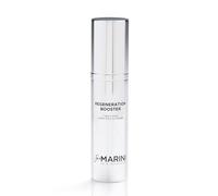 Jan Marini Age Intervention Regeneration Booster