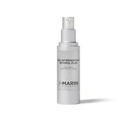 Jan Marini Age Intervention Retinol Plus