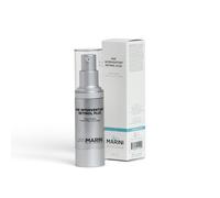 Jan Marini Age Intervention Retinol Plus 28g