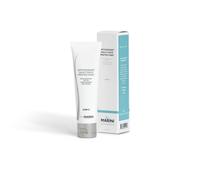 Jan Marini Antioxidant Daily Face Protectant SPF 30 | 57g