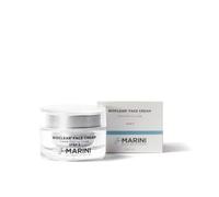Jan Marini Bioclear Face Cream 28g