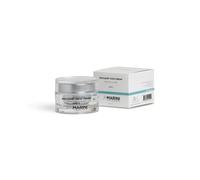 Jan Marini Bioclear Face Cream | Glycolic Acid Treatment | 28ml