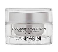 Jan Marini Bioglycolic Bioclear Face Cream Step-3 28g 1 oz