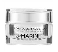 Jan Marini Bioglycolic Cream 2 oz/56 g