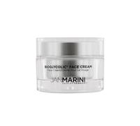 Jan Marini Bioglycolic Face Cream 57g/2oz