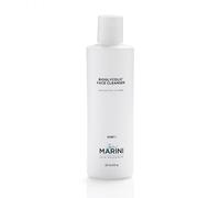Jan Marini - Bioglycolic Facial Cleanser 237ml