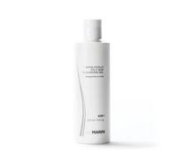 Jan Marini Bioglycolic Oily Skin Cleansing Gel - 237ml/8oz