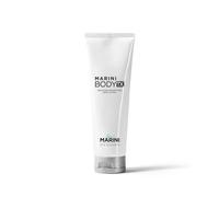 Jan Marini BodyTx AHA & PHA Resurfacing Body Lotion
