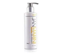 Jan Marini C-ESTA® Cleansing Gel 178ml