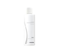 Jan Marini C-ESTA Cleansing Gel