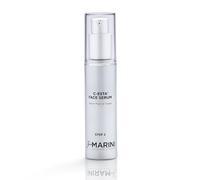 Jan Marini C-Esta Face Serum