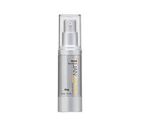 Jan Marini C ESTA Serum - 30ml