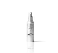 Jan Marini C-Esta Serum Oil Control
