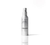 Jan Marini Hyla 3D Face Serum 30ml