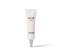 Jan Marini Hyla3D Ha Lip Complex