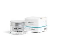 Jan Marini Juveneck | Neck Cream | 57g/2oz