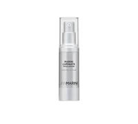 Jan Marini Luminate Face Lotion 30ml
